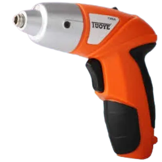 rechargeable%20%20cordless%20screwdriver%20-%20Image%202