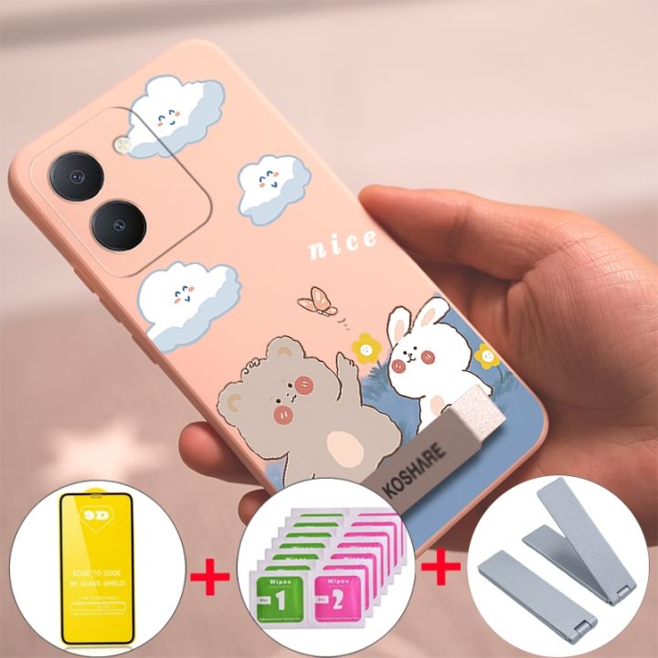 3%20in%201%20Case%20for%20VIVO%20Y36%20y16%20y17s%20y02s%20v25%20pro%20V25E%204g%20y27s%20Y27%20y22%20y22s%20y35%205g%20back%20cover%20Softcase%20shockproof%20Cover%20new%20design%20aesthetic%20with%20holder%20and%20soft%20film%20YTMCBZJXX01%20-%20Image%204