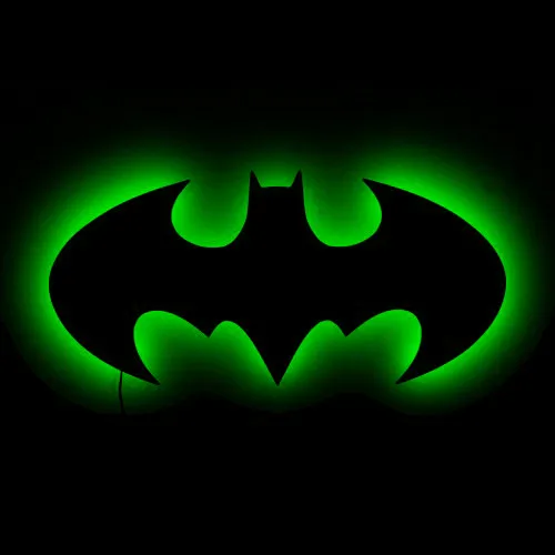 Batman%20LED%20Night%20Light(null)%20-%20Image%206