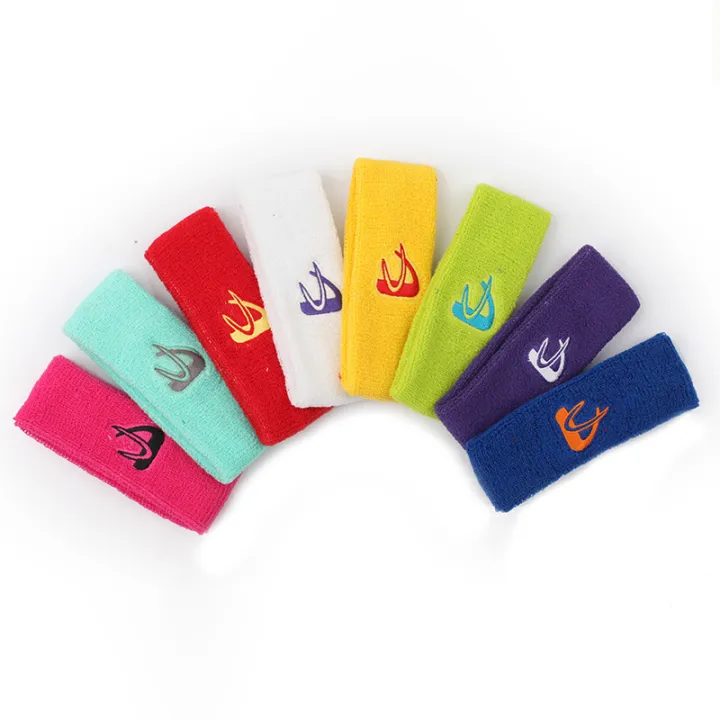 like%20Cotton%20Child%20Sweat%20Absorbent%20Headscarf%20Anti-Sweat%20Band%20Anti-Fall%20Running%20Breathable%20Headband%20Can%20Be%20Fixed%20logo%20-%20Image%205