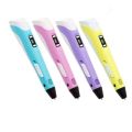 3D Printing Doodler Pen Doodling Printer Pencil. 