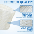 6 Pcs Humidifier Filter Cool Mist Humidifiers for Vicks V3500 V3100 V3600 V3900 V3700 VEV320 & Kaz 3020. 