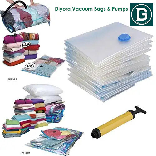 1%20-%2080cm*60cm%20compression%20bag%20One%20Cloth%20Vacuuming%20Bag%20Diyora%20vacuum%20Bags%20s%20Travel%20Luggage%20Flight%20Clothes%20Clothing%20Vacuuming%20Air%20Sucking%20Islandwid%20Colombo%20Kandy%20Fast%20Reusable%20Lightweight%20Space%20Saving%20Materials%20Hand%20Luggage%20Bags%20-%20Image%206