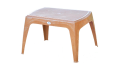NIPPON COFFEE TABLE GARDEN TABLE STOOL DESK HOME OFFICE FURNITURE. 