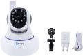 Security Network CCTV WIFI IP camera Megapixel HD Wireless Security Camera IR Infrared Night Vision Surveillance Camera. 