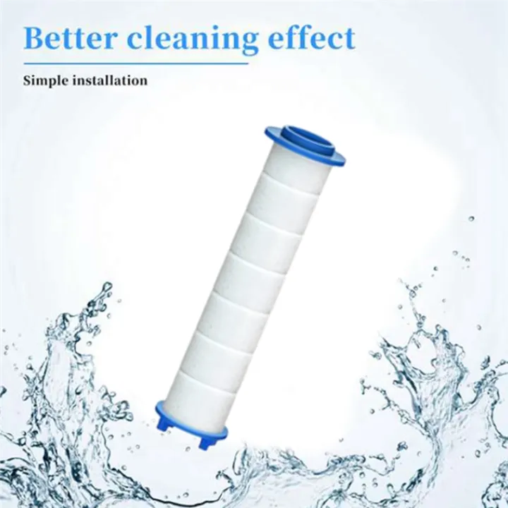 20PCS%20for%20Hard%20Water%20-%20Water%20Filter%20to%20Remove%20Chlorine%20and%20Fluoride%20-%20Image%204