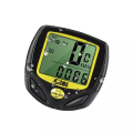 Bicycle Speedometer Wireless Sunding. Bicycle Speed Meter. Bicycle Computer. Speed-meter.  Sunding. #Sunding Speedo Meter. Bike computer. 