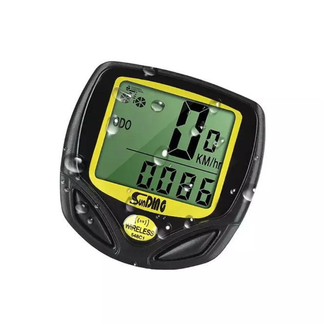 Bicycle%20Speedometer%20Wireless%20Sunding.%20Bicycle%20Speed%20Meter.%20Bicycle%20Computer.%20Speed-meter.%20%20Sunding.%20#Sunding%20Speedo%20Meter.%20Bike%20computer%20-%20Image%202