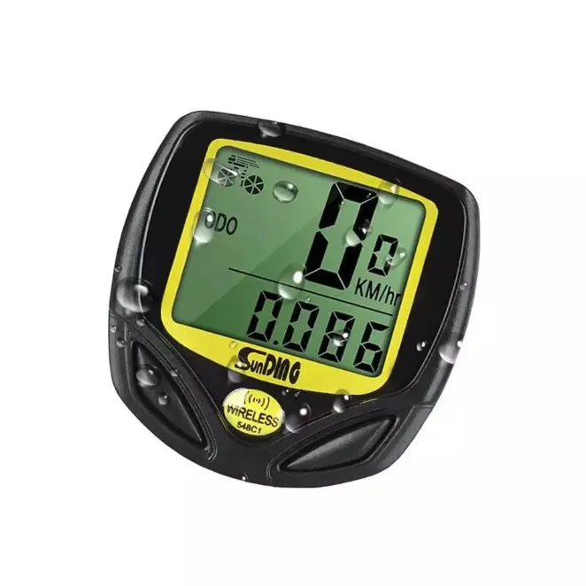 Bicycle%20Speedometer%20Wireless%20Sunding.%20Bicycle%20Speed%20Meter.%20Bicycle%20Computer.%20Speed-meter.%20%20Sunding.%20#Sunding%20Speedo%20Meter.%20Bike%20computer%20-%20Image%202
