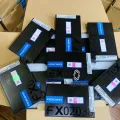 iphone 11 Pro Battery Foxconn. 