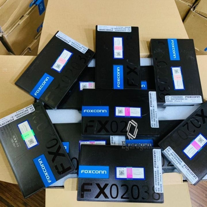 iphone%20XS%20Battery%20Foxconn%20-%20Original%20-%20Image%203