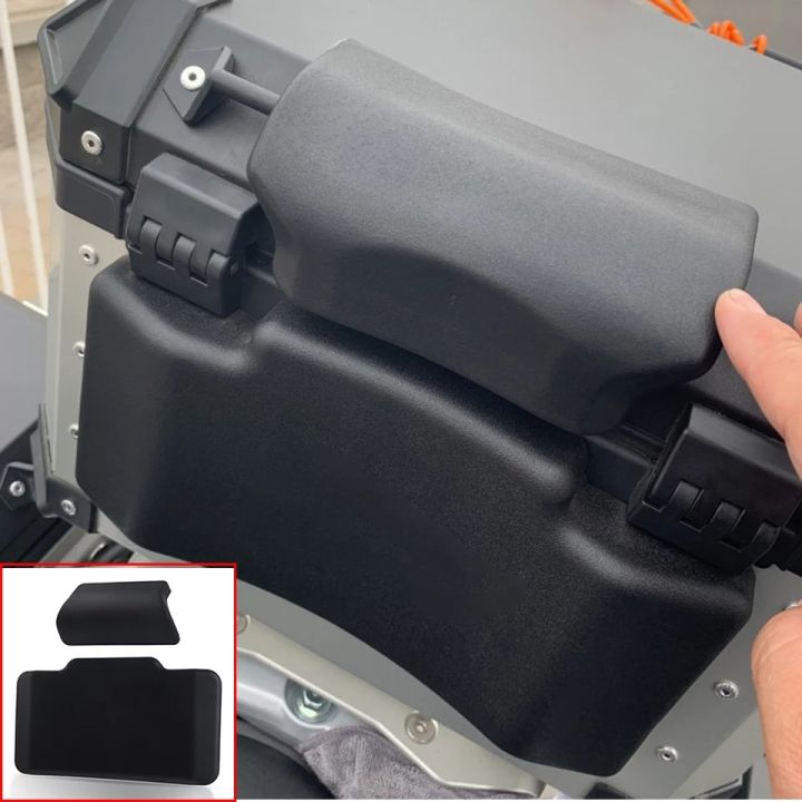 Motorcycle%20Passenger%20Backrest%20Back%20Pad%20Universal%20Self-adhesive%20Shockproof%20Moto%20Rear%20Top%20Case%20Box%20Luggage%20Cushion%20Pad%20Backrest%20-%20Image%202