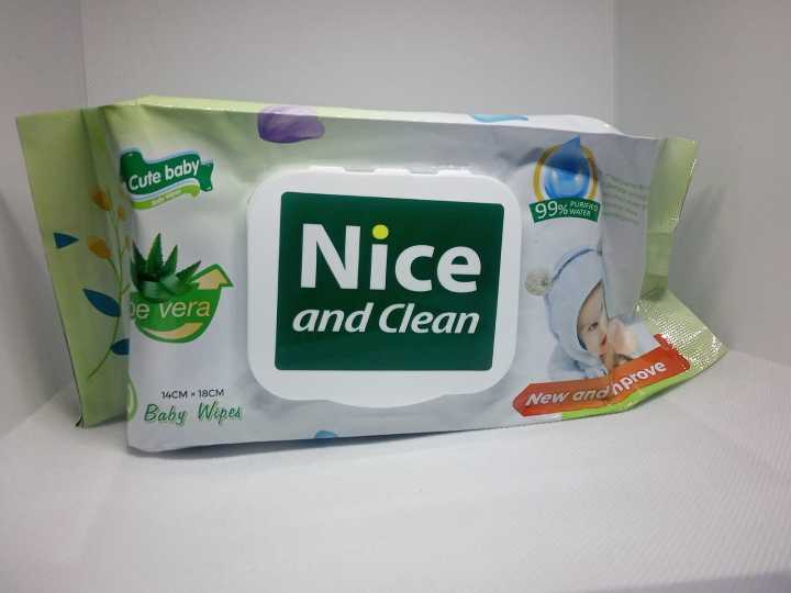 Nice%20Baby%20-%20Wipes%20-%2080%20Sheets%20-%20Mega%20Offer%20-%20New%20Stock%20-%20Long%20Date%20-%20Image%203