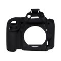 Pixel P001 For Nikon D750 Camera Silicone Protector Case. 