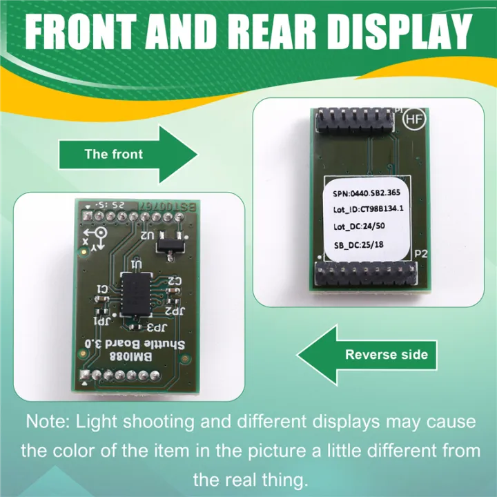 BMI088%20for%20Board%203.0%20BMI088%20Multifunctional%20Sensor%20Development%20Tools%20-%20Image%207