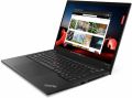 [REFURBISHED]  Lenovo ThinkPad T14  i5 10th Generation. 