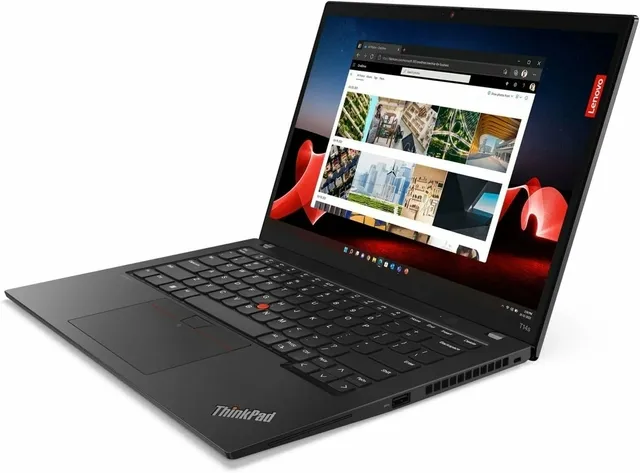 %5BREFURBISHED%5D%20%20Lenovo%20ThinkPad%20T14%20%20i5%2010th%20Generation%20-%20Image%202