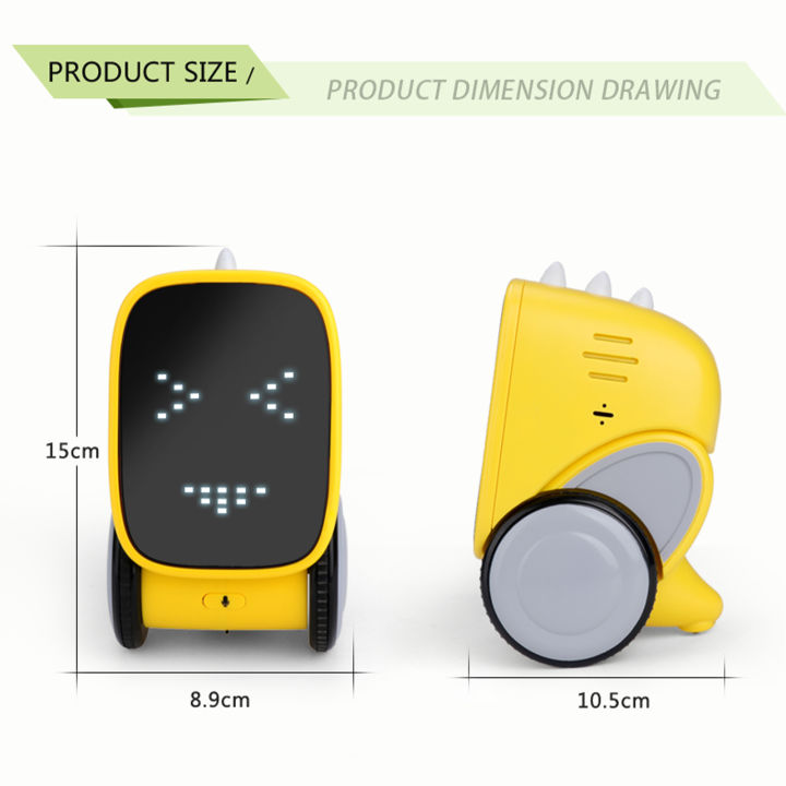 Intelligent%20Smart%20Talking%20Robot%20with%20Facial%20Expression%20Voice%20Recording%20Touch%20Sensor%20Gesture%20Control%20Mini%20Robotics%20Rechar-geable%20Toys%20Dancing%20Walking%20Singing%20for%20Boys%20Girls%20Christmas%20Educational%20Gift%20-%20Image%209
