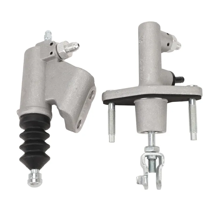 Clutch%20Master%20Slave%20Cylinder%20KTD%20CLK%20KMS%20Complete%20Master%20Cylinder%20Slave%20Kit%20High%20Hardness%20Easy%20Install%20for%20Rsx%20Dc5%20-%20Image%207