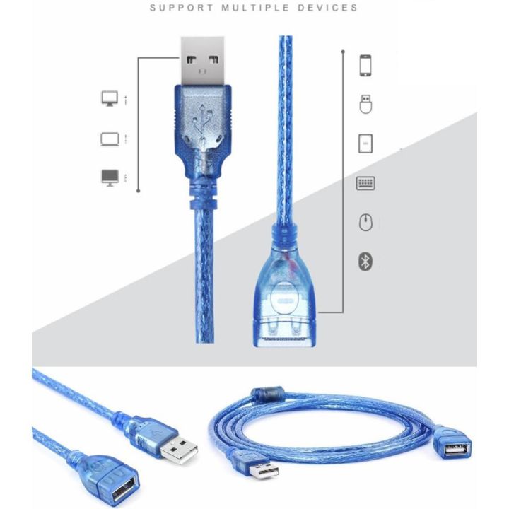 0.3M%200.8M%20USB%20Extension%20Cable%20USB%20Cable%20Male%20to%20Female%20USB%202.0%20Extension%20Cable%20USB%20Cable%20Extender%20-%20Image%207