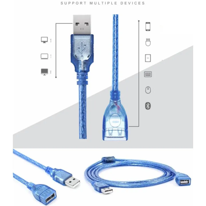 0.3M%200.8M%20USB%20Extension%20Cable%20USB%20Cable%20Male%20to%20Female%20USB%202.0%20Extension%20Cable%20USB%20Cable%20Extender%20-%20Image%207