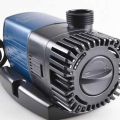 SUNSUN JTP-2800, Pond Pump, Eco Pump, Submercible Pond Pump, Energy Saving Pump, Fresh Water & Sea Water Pump, Frequency Variation Pump.. 