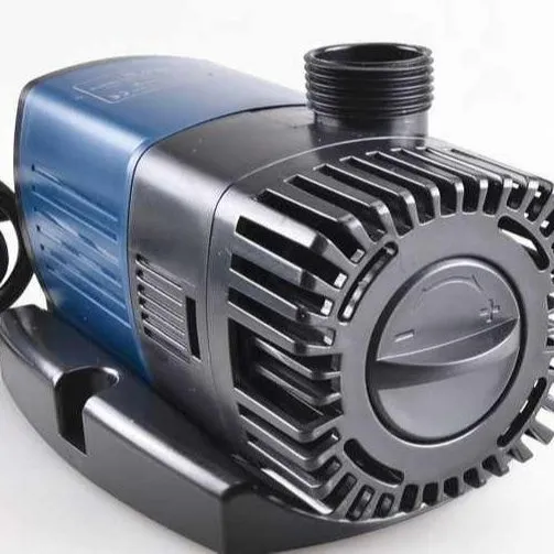 SUNSUN%20JTP-2800,%20Pond%20Pump,%20Eco%20Pump,%20Submercible%20Pond%20Pump,%20Energy%20Saving%20Pump,%20Fresh%20Water%20&%20Sea%20Water%20Pump,%20Frequency%20Variation%20Pump.%20-%20Image%203