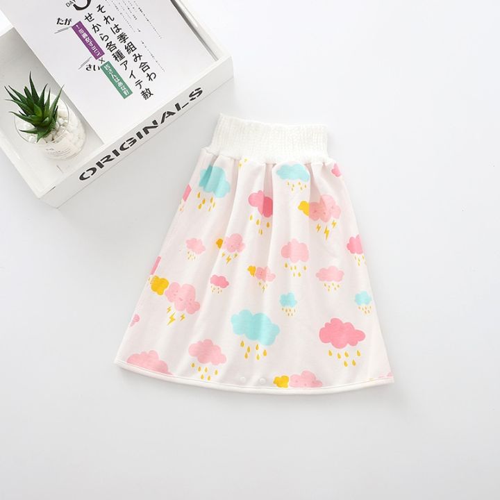Baby%20Bedwetting%20Pants%20Children%20Anti-wetting%20Bed%20Quit%20Artifact%20Infant%20Children%20Diaper%20Leakproof%20Washable%20Cotton%20Waterproof%20Mattre%20-%20Image%205