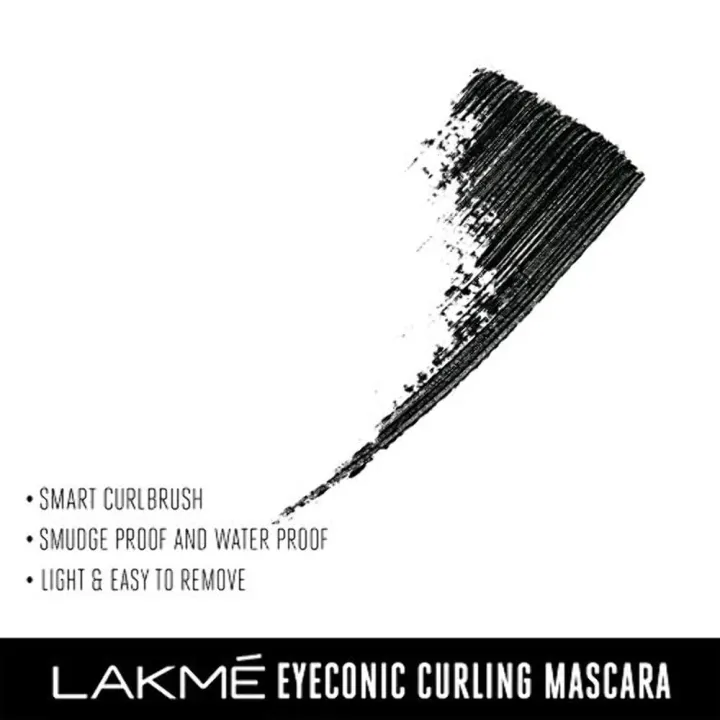 Lakme%20Eyeconic%20Curling%20Mascara%20For%20Women,%209ml%20%7C%20Black%20Waterproof%20Mascara%20%7C%20Eye%20Mascara%20with%20Smart%20Curl%20Brush%20for%20Voluminous,%20Smudge-Proof%20Lashes%20SAB%20-%20Image%202