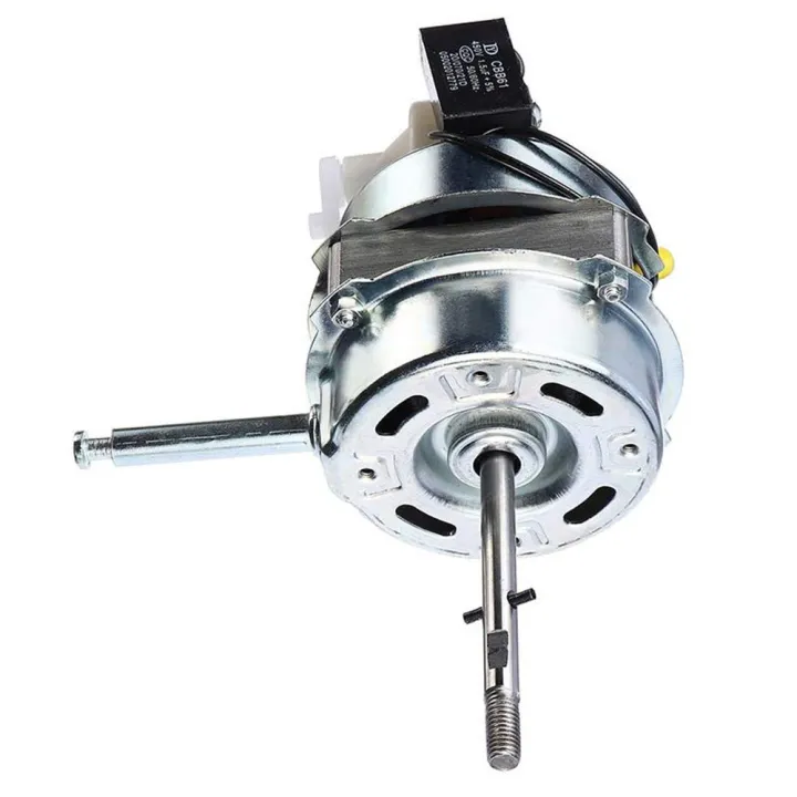 Fan%20Motor%2018mm%20Copper%20Wire%20Double%20Ball%20Bearing%20Pure%20Copper%20AC%20220V%2060W%20Motor%20For%20For%20Stand%20Fan%20Table%20Fan%20-%20Image%203