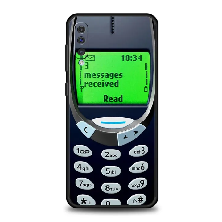 Vintage%20Tape%20Camera%20Gameboy%20Case%20For%20Samsung%20A52%20A12%20A50%20A72%20A20e%20A30%20A54%20A34%20A14%20A22%20A32%205G%20A20s%20A70%20A10s%20A40%20A04%20Phone%20Cover%20-%20Image%205