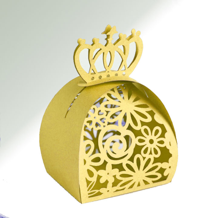 Laser%20Cut%20wedding%20cake%20box%20-%20100%20lot%20-%20Image%202