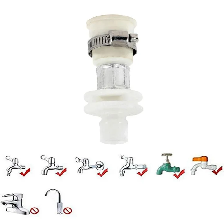 Inlet%20Hose%20With%20Tap%20Adapter%20Washing%20Machine%20Fully%20Automatic%201.5Meter%20-%20Image%206