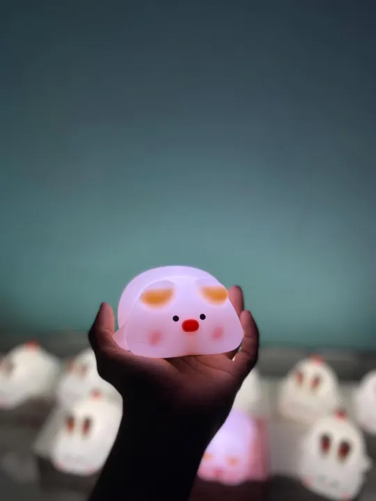 Cute%20Rabbit%20Silicone%20Night%20Lamp%20Touch%20Sensor%20Big%20Face%20Rabbit%20Pat%20Night%20Light%20Timing%20USB%20Rechargeable%20Light%20for%20Kids%20Gift%20-%20Image%206