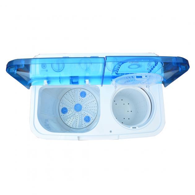 Washing%20Maching%20Pulsator%20Singer%20SWT-6SA%20square%20Cut%20-%20Image%205