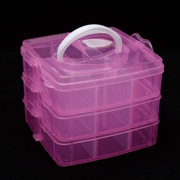 3%20Layers%2018%20Compartments%20Plastic%20Embroidery%20Floss%20Storage%20Box%20Floss%20Bobbins%20Beads%20Storage%20Organizer%20Diy%20Cross%20Stitch%20Sewing%20Tool%20-%20Image%206