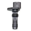 Crankshaft Position Sensor for Nissan NAVARA D40 PATHFINDER X-TRAIL. 