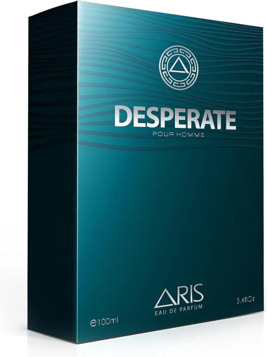 Aris%20Perfumes%20Desperate%20-%20Long%20Lasting%20Eau%20De%20Parfum%20for%20Men%20-%20Cologne%20-%20Ideal%20Gift%20-%20100ml%20Aris%20Perfumes%20Desperate%20-%20Long%20Lasting%20Eau%20De%20Parfum%20for%20Men%20-%20Cologne%20-%20Ideal%20Gift%20-%20100ml%20(FROM%20DUBAI)%20-%20Image%204