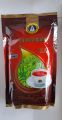 Batuwangala tea CTC BP 1 Grade 400g Export quality Pack. 