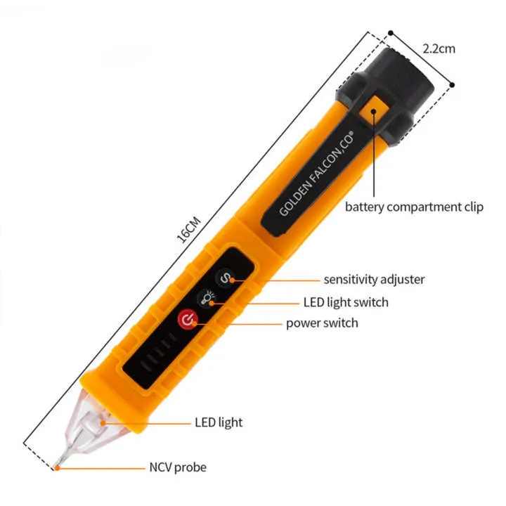 Non-Contact%20Voltage%20Tester%20Electric%20Pen%20Digital%20AC/DC%20Voltage%20Detectors%20-%20Image%208