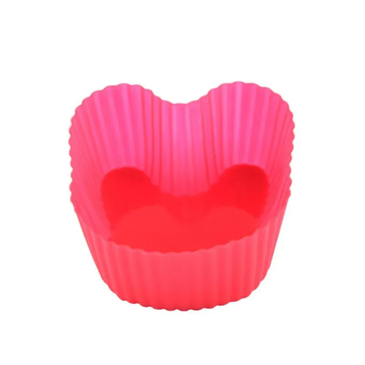 5/1PC%20Creative%20Cake%20Cup%20Cake%20Mold%20Muffin%20Cupcake%20Kitchen%20Cooking%20DIY%20Bakeware%20Maker%20Pudding%20Jelly%20Mold%20Baking%20Tools%20-%20Image%207