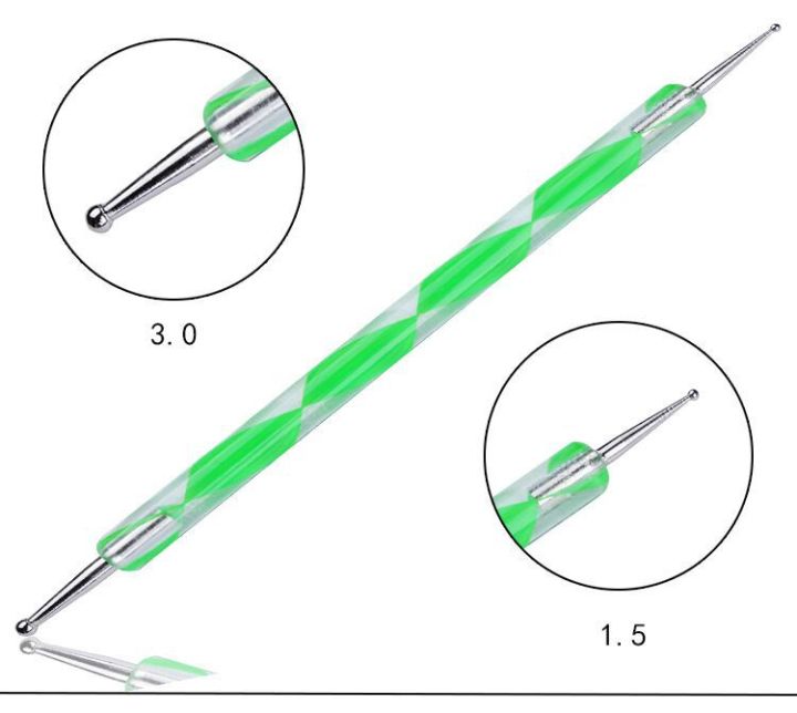 Double%20Head%20Acrylic%20Nail%20Tool%20Multifunctional%20Phototherapy%20Painting%20Dotting%20Tools%20Set%20False%20Nail%20Art%20Salon%20Design%20Art%20Cp-1-5-305L%20-%20Image%208