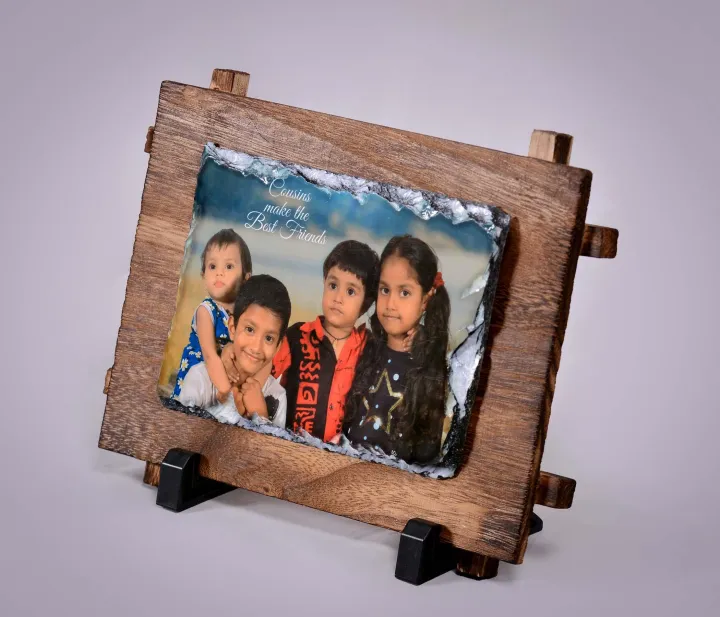 Sublimation%20Rock%20Slate%20-%20Image%204