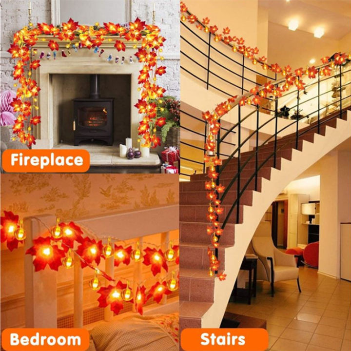 1.5/3M%20LED%20Pumpkin%20Maple%20Leaves%20Light%20String%2010/20Leds%20Garland%20Autumn%20Battery%20Fairy%20Lamps%20Halloween%20Thanksgiving%20Decorations%201Pcs%20-%20Image%206