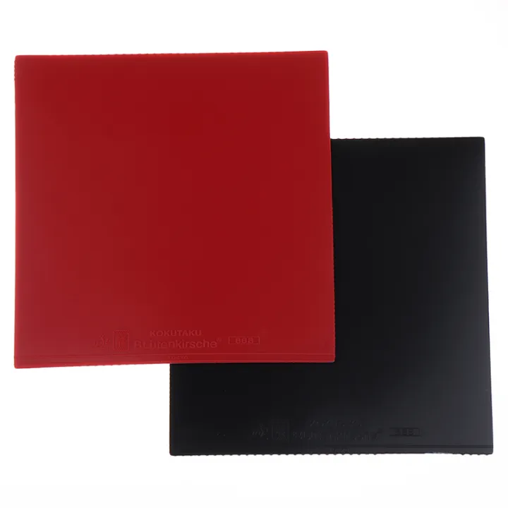 1Pcs%20Hercules%20Blue%20Sponge%20Pimples%20Table%20Tennis%20Rubber%20Ping%20Pong%20Sponge%20Table%20Tennis%20Racket%20Anti-Glue%20Rubber%20-%20Image%202