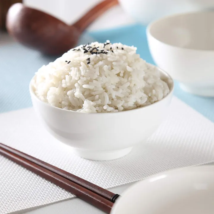 Set%20of%205%20Ceramic%20Bowl%20sets(5inch)%20of%205%20New%20Century%20Cereal%20and%20Soup%20Bowls%20for%20Rice,%20Dessert,%20Salad,%20Snack%20Kitchen%20Dishwasher%20&%20Microwave%20safe%20(White,%205.5INCH)%20-%20Image%206