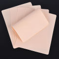 ShopSphere Double Permanent Tattoo Beginner Skin Practice Simulation Skin Body Art Tool SEVICH. 