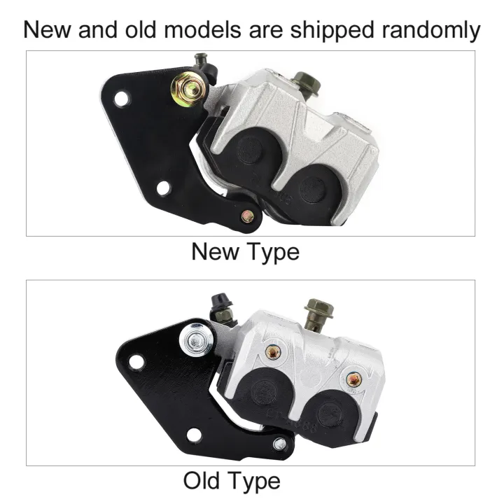 Rear%20Brake%20Caliper%20Motorcycle%20Assembly%20100-125CC%20Motor%20-%20Image%205