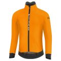 rain coat for bike Gore Cycling Wear Summer Cycling Wind Jacket Bicycle Windbreaker Men Windproof Long Rain Clothes Road Mountain Bike Jersey Gilet. 