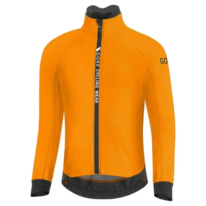 rain%20coat%20for%20bike%20Gore%20Cycling%20Wear%20Summer%20Cycling%20Wind%20Jacket%20Bicycle%20Windbreaker%20Men%20Windproof%20Long%20Rain%20Clothes%20Road%20Mountain%20Bike%20Jersey%20Gilet%20-%20Image%204